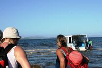 IMG_3887 &ndash; &copy; Annett Müller (Eberhardt TRAVEL)